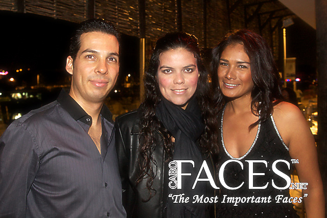 ©www.cabofaces.net Photography